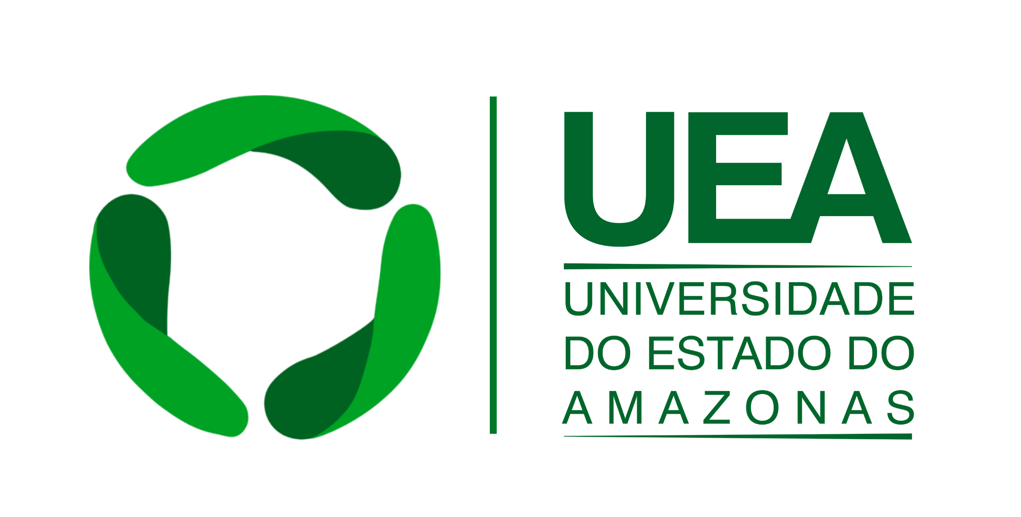 Logo UEA