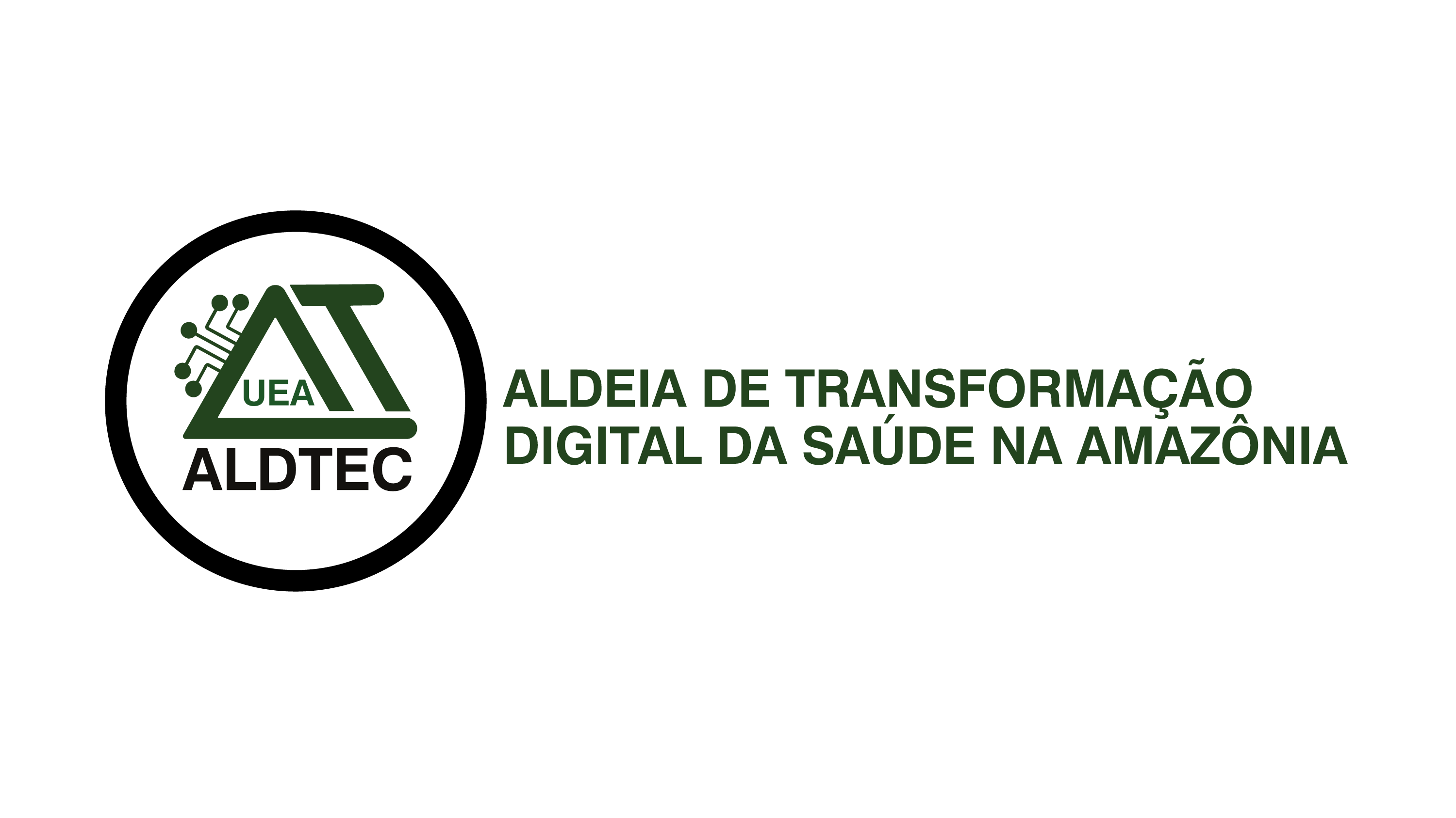 Logo AldTec